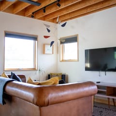 ADU | Stylish Guesthouse | Walk to Downtown!